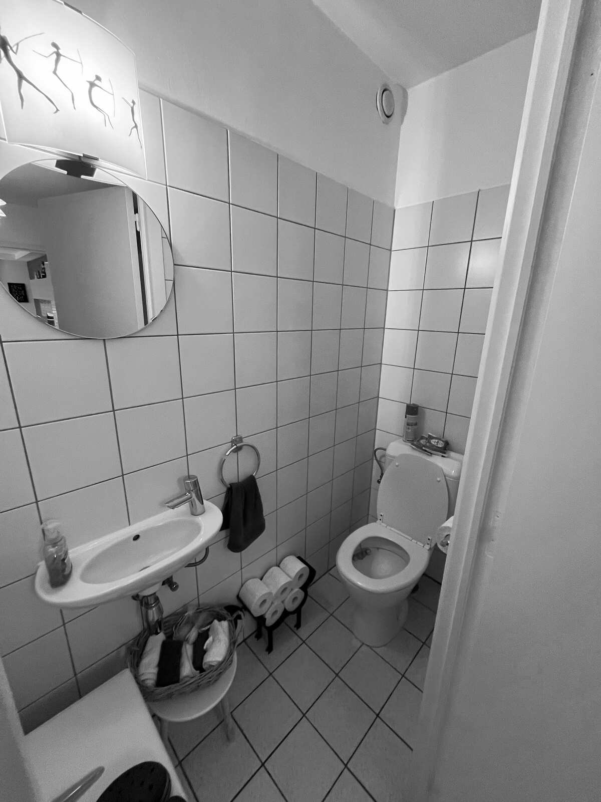 toilettes-avant